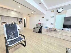 Blk 789 Choa Chu Kang North 6 (Choa Chu Kang), HDB 4 Rooms #594466671
